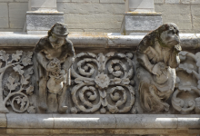 Eglise Notre-Dame I (Dijon (FR-BFC))