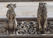 Eglise Notre-Dame I (Dijon (FR-BFC))