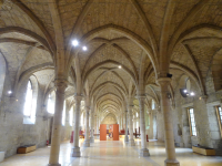 Musée archeologique I (Dijon (FR-BFC))