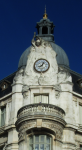 Altstadt (Auxerre (FR-BFC)         )