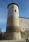 Altstadt (Auxerre (FR-BFC)         )