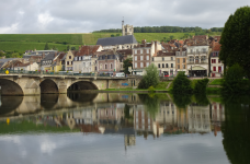 Eglise Saint-Thibault I (Joigny (FR-BFC))