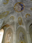 Collegiale Notre-Dame et Saint Lazare I (Avallon (FR-BFC))