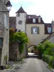 Altstadt I (Vezelay (FR-BFC))