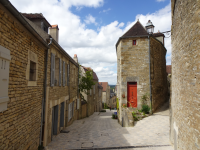 Altstadt I (Vezelay (FR-BFC))