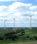 Centrale nucleaire EDF de Belleville (Belleville-sur-Loire (FR-CVL))