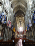 Cathedrale Sainte-Croix II (Orleans (FR-CVL))