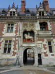 Chateau Royal I (Blois (FR-CVL))