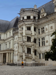 Chateau Royal II (Blois (FR-CVL))