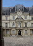 Chateau Royal III (Blois (FR-CVL))