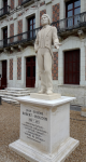 Maison de la magie Robert-Houdin (Blois (FR-CVL))