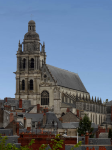 Cathedrale Saint-Louis I (Blois (FR-CVL))