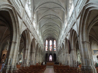 Cathedrale Saint-Louis II (Blois (FR-CVL))