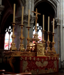 Cathedrale Saint-Louis II (Blois (FR-CVL))