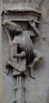 Maison des Acrobates (Blois (FR-CVL))