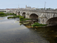 Pont Jacques Gabriel (Blois (FR-CVL))