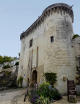 Porte Royale (Loches (FR-CVL))