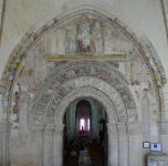 Altstadt (Loches (FR-CVL))