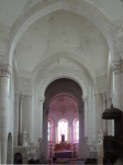 Eglise Saint-Ours II (Loches (FR-CVL))