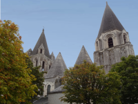 Eglise Saint-Ours III (Loches (FR-CVL))