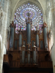 Cathedrale Saint-Gatien IV (Tours (FR-CVL))