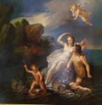 Musee des Beaux-Arts I (Tours (FR-CVL))