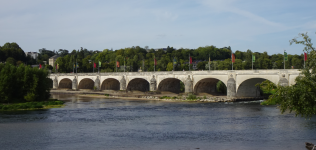 Pont Wilson (Tours (FR-CVL))