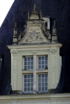 Chateau de Villandry (Villandry (FR-CVL))