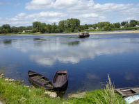 Ausblick (Candes-Saint Martin (FR-CVL))