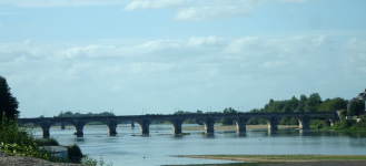 Pont Cessart (Saumur (FR-PDL))