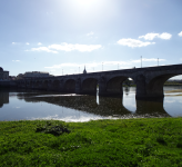 Pont Cessart (Saumur (FR-PDL))