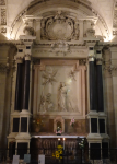 Chapelle Royale Notre-Dame-des-Ardilliers III (Saumur (FR-PDL))