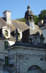 Chapelle Royale Notre-Dame-des-Ardilliers III (Saumur (FR-PDL))