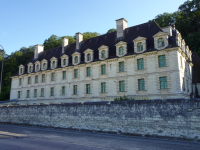 Chapelle Royale Notre-Dame-des-Ardilliers III (Saumur (FR-PDL))