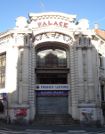 Galerie Palace (Angers (FR-PDL))