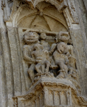 Cathedrale Saint-Pierre-et-Saint-Paul II (Nantes (FR-PDL))