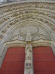 Cathedrale Saint-Pierre-et-Saint-Paul II (Nantes (FR-PDL))