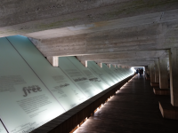 Memorial de lAbolition de lEsclavage (Nantes (FR-PDL))