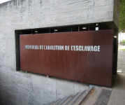 Memorial de lAbolition de lEsclavage (Nantes (FR-PDL))