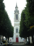 Eglise Sainte-Anne (Nantes (FR-PDL))