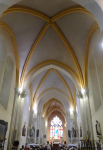 Eglise Notre-Dame II (Bressuire (FR-NAQ))