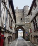 Altstadt (Parthenay (FR-NAQ))