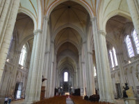 Cathedrale Saint-Pierre II (Poitiers (FR-NAQ))