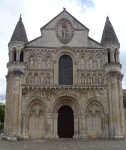 Eglise Notre-Dame-la-Grande I (Poitiers (FR-NAQ))