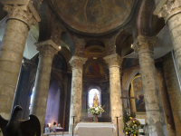 Eglise Notre-Dame-la-Grande II (Poitiers (FR-NAQ))