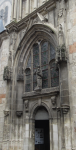 Eglise Notre-Dame (Bourges (FR-CVL))