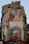 Altstadt II (Bourges (FR-CVL))