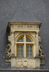 Palais Ducal (Nerves (FR-BFC))