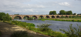 Pont de la Loire (Nerves (FR-BFC))