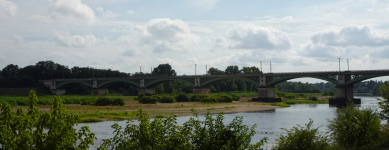 Eisenbahnbrücke (Nerves (FR-BFC))